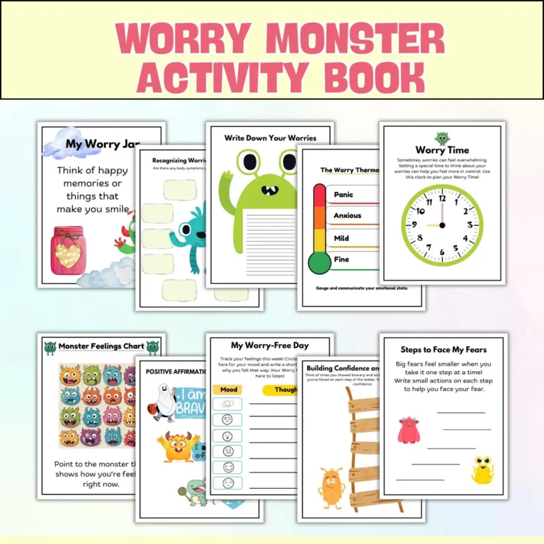 il_1140xN.6875885094_9c10