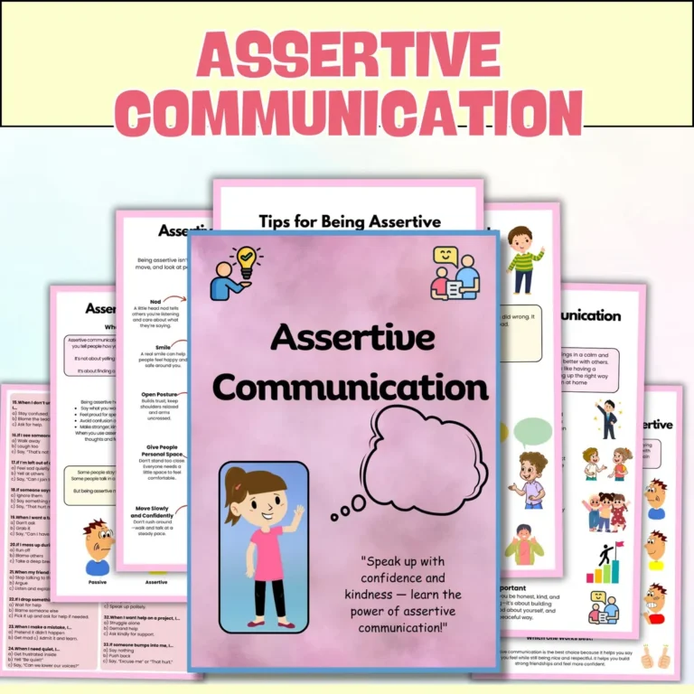 il_1140xN.6875885096_c5q9