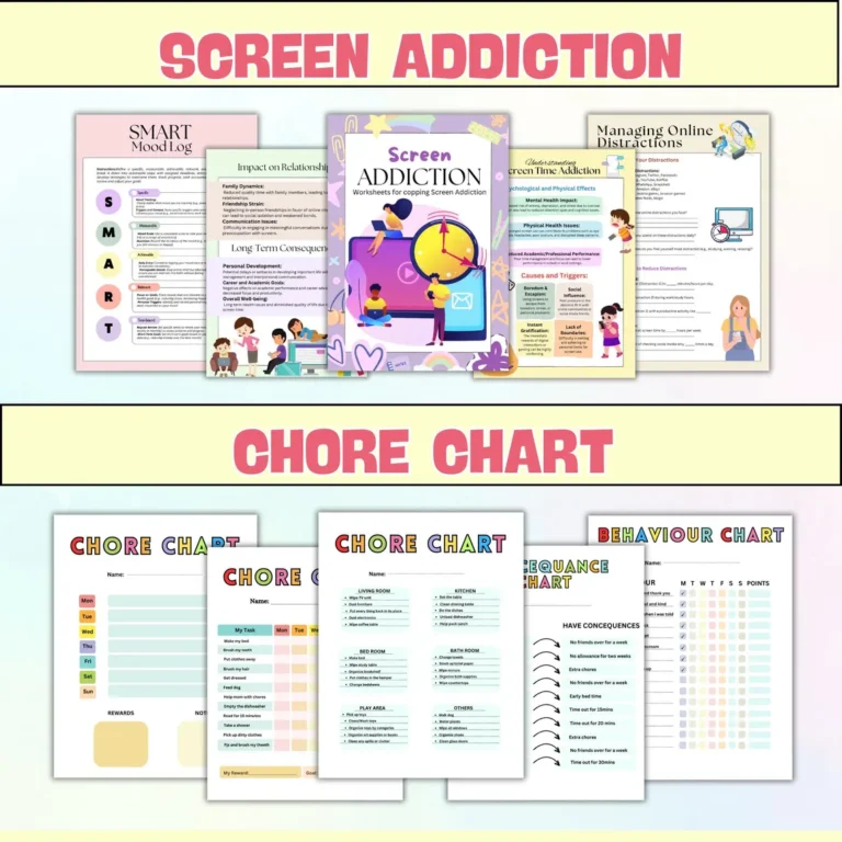 il_1140xN.6875885118_h76u