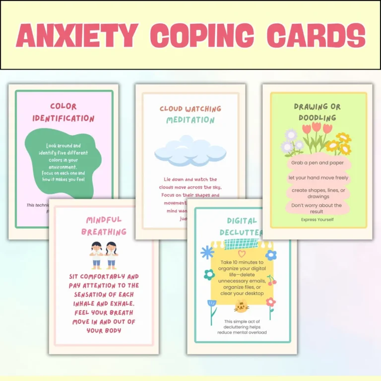 il_1140xN.6923862347_oj2d